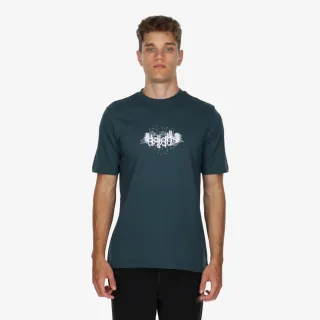Adidas M MYST LIN T 