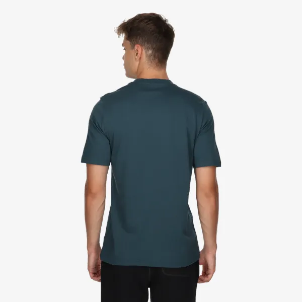 Adidas M MYST LIN T 