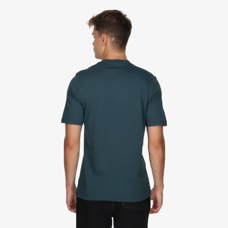 Adidas M MYST LIN T 