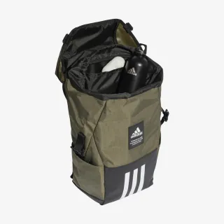 Adidas 4ATHLTS Camper 