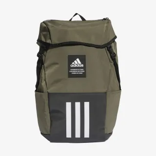 Adidas 4ATHLTS Camper 