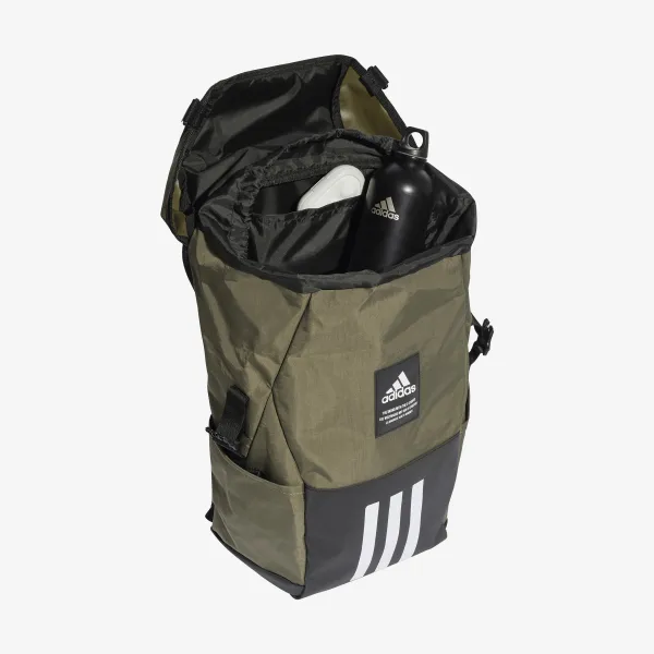 Adidas 4ATHLTS Camper 