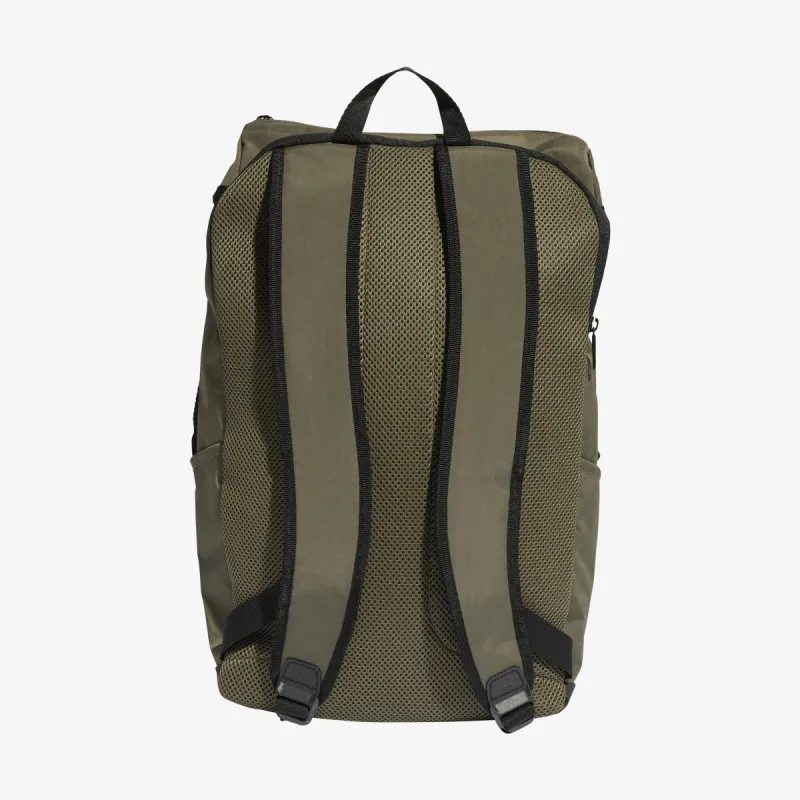 Adidas 4ATHLTS Camper 