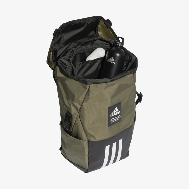 Adidas 4ATHLTS Camper 