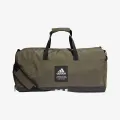Adidas 4athlts 