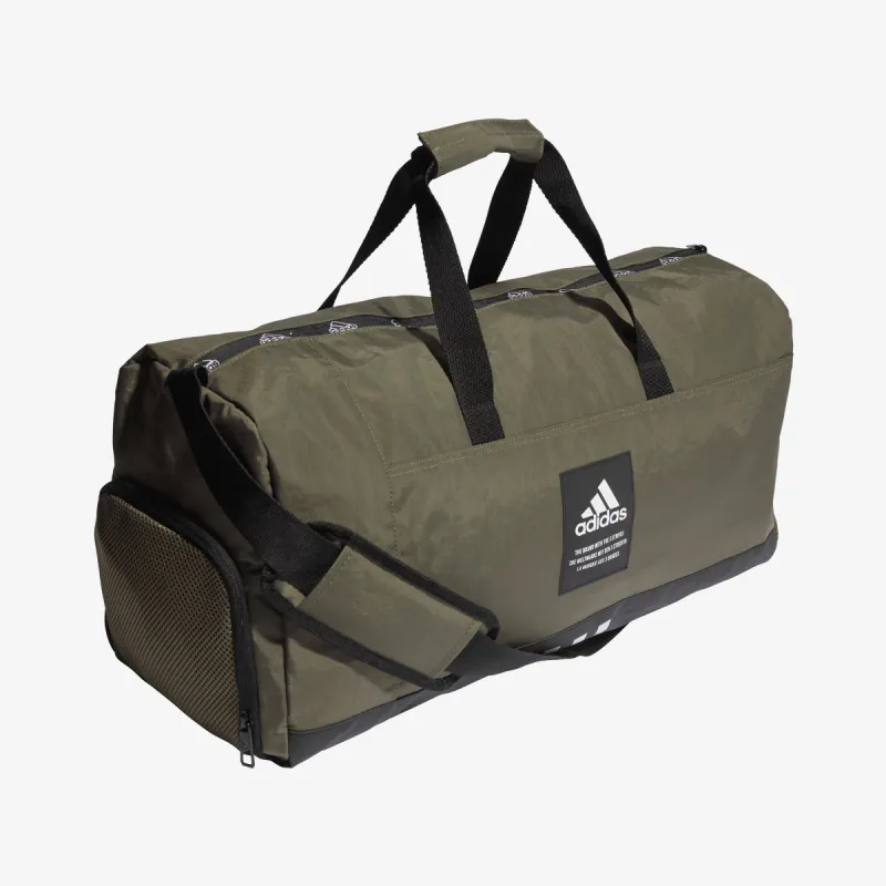 Adidas 4athlts 