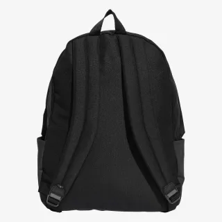 Adidas CLSC BOS BP 