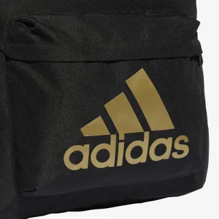 Adidas CLSC BOS BP 
