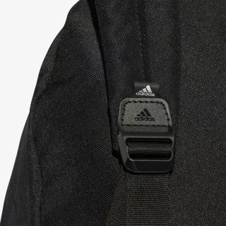 Adidas CLSC BOS BP 