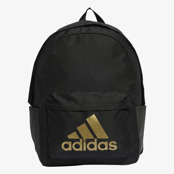 Adidas CLSC BOS BP 