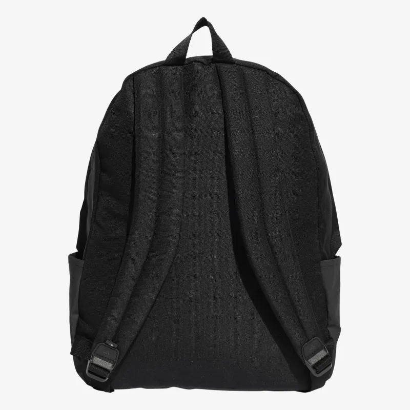 Adidas CLSC BOS BP 