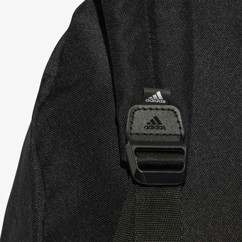 Adidas CLSC BOS BP 