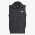 Adidas VEST 
