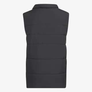 Adidas VEST 
