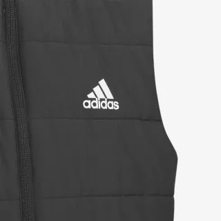Adidas VEST 