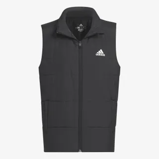 Adidas VEST 