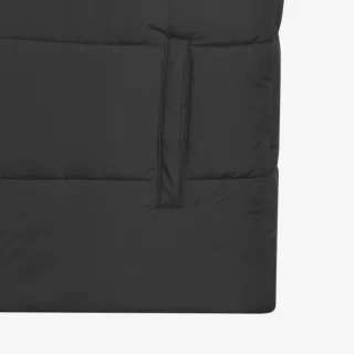 Adidas VEST 