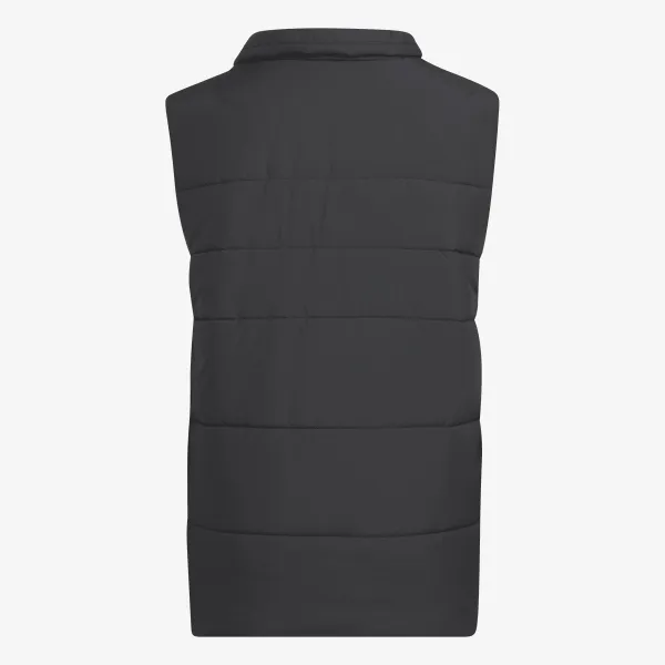 Adidas VEST 