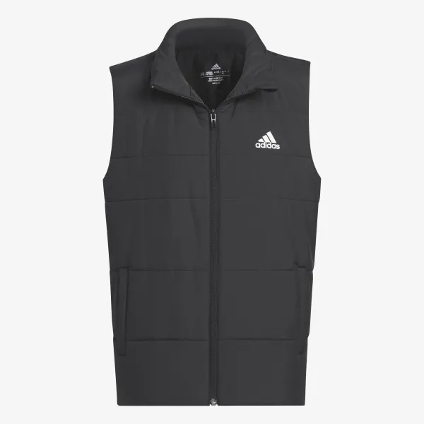 Adidas VEST 