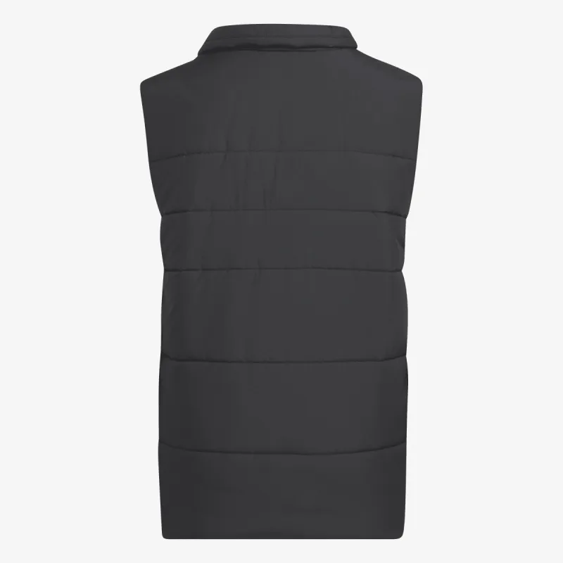 Adidas VEST 