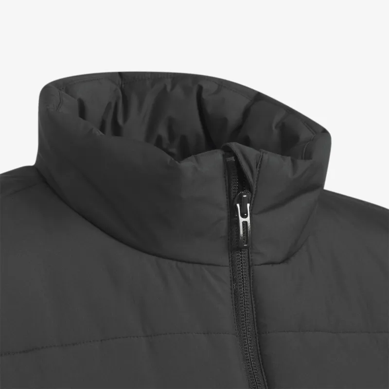 Adidas VEST 