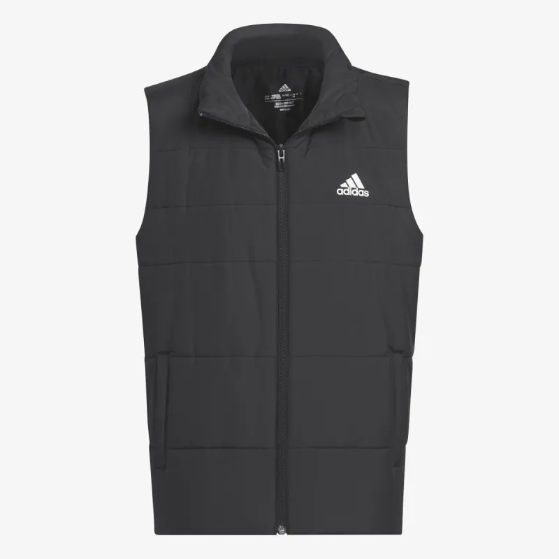 Adidas VEST 