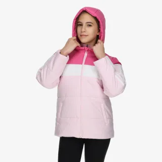Adidas LK PAD JKT 