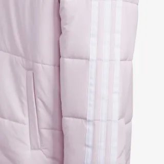 Adidas LK PAD JKT 