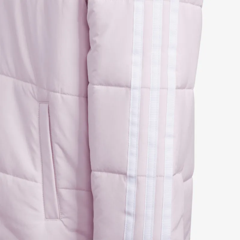 Adidas LK PAD JKT 