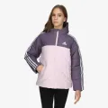 Adidas JG CB PAD JKT 