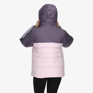 Adidas JG CB PAD JKT 