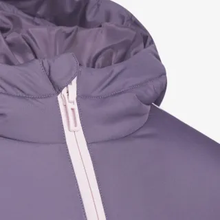 Adidas JG CB PAD JKT 