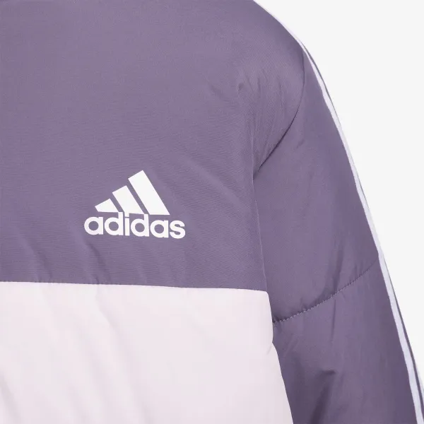 Adidas JG CB PAD JKT 