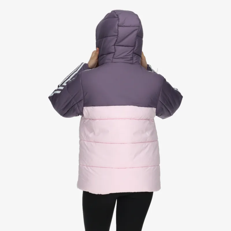 Adidas JG CB PAD JKT 