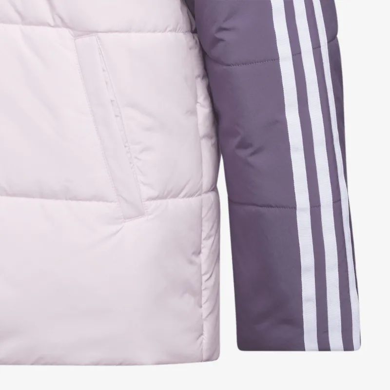Adidas JG CB PAD JKT 