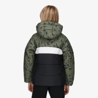 Adidas JB CB PAD JKT 