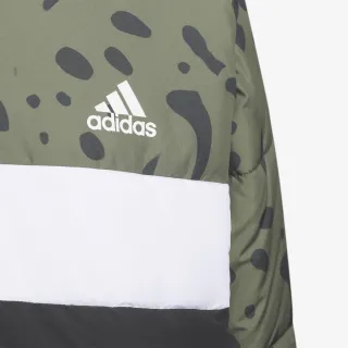 Adidas JB CB PAD JKT 