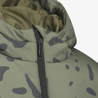 Adidas JB CB PAD JKT 