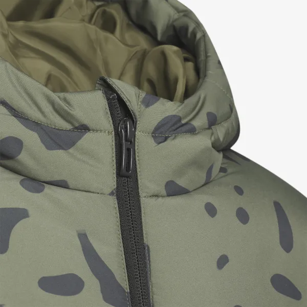 Adidas JB CB PAD JKT 