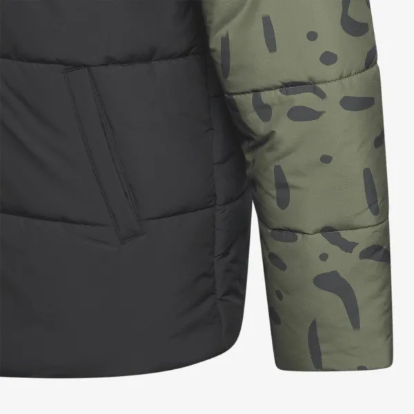 Adidas JB CB PAD JKT 