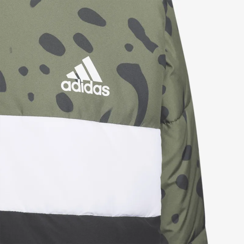 Adidas JB CB PAD JKT 