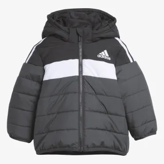 Adidas IN F PAD JKT 