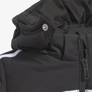 Adidas IN F PAD JKT 