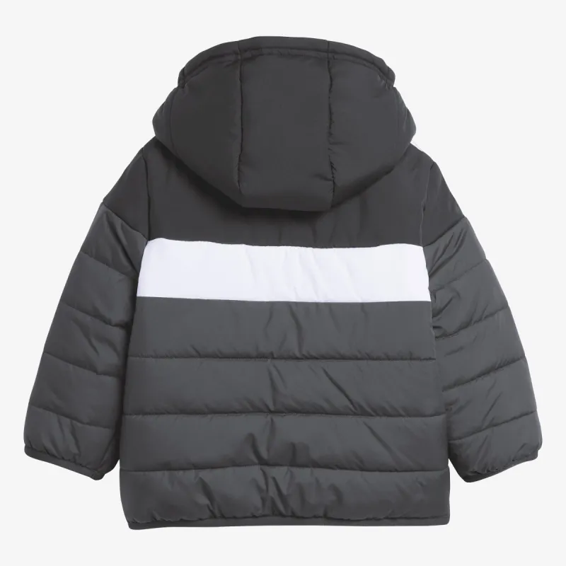 Adidas IN F PAD JKT 