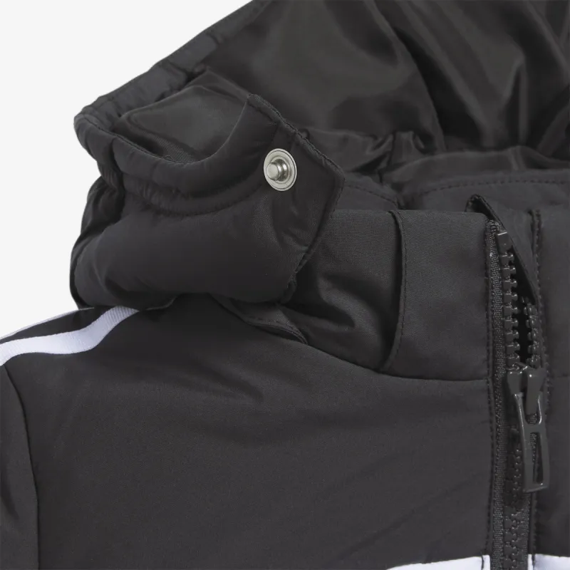 Adidas IN F PAD JKT 