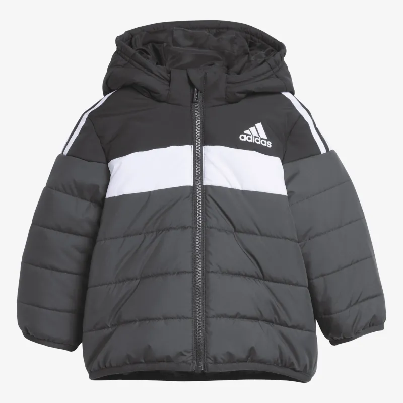 Adidas IN F PAD JKT 