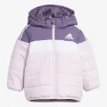 Adidas IN F PAD JKT 