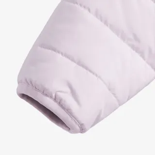 Adidas IN F PAD JKT 