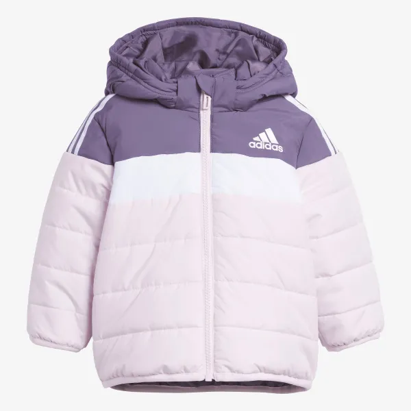 Adidas IN F PAD JKT 
