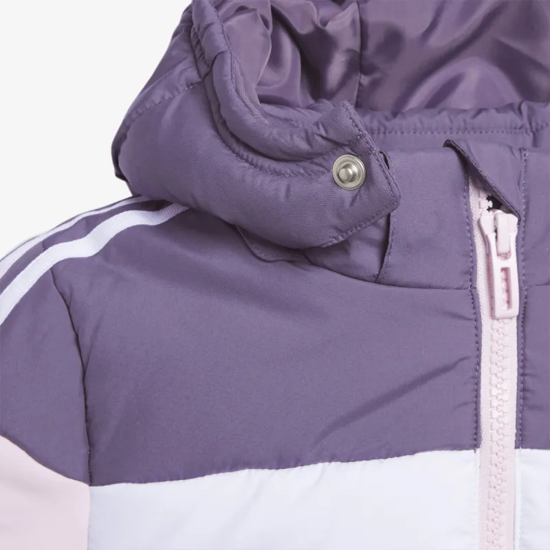 Adidas IN F PAD JKT 